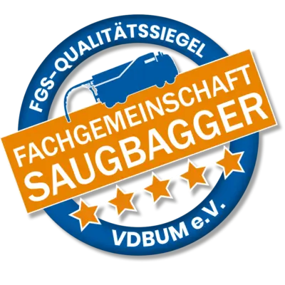 FGS_Logo