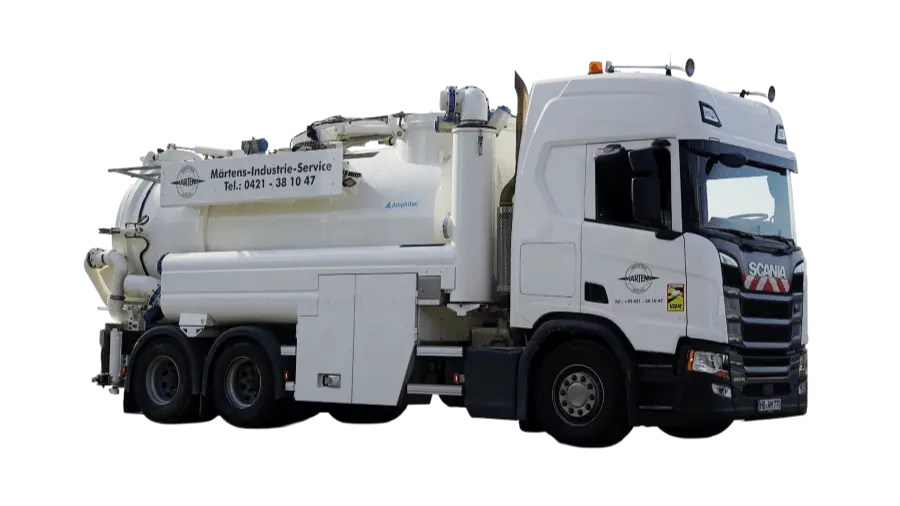 Luftfoerderanlage-Saugwagen_freigestellt
