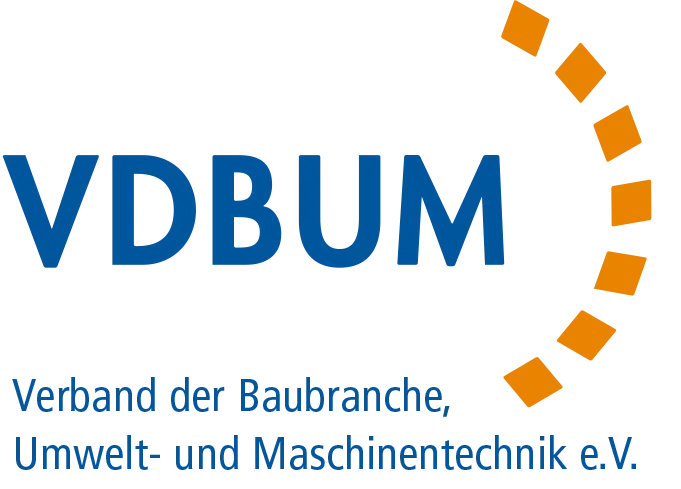 VDBUM-Logo