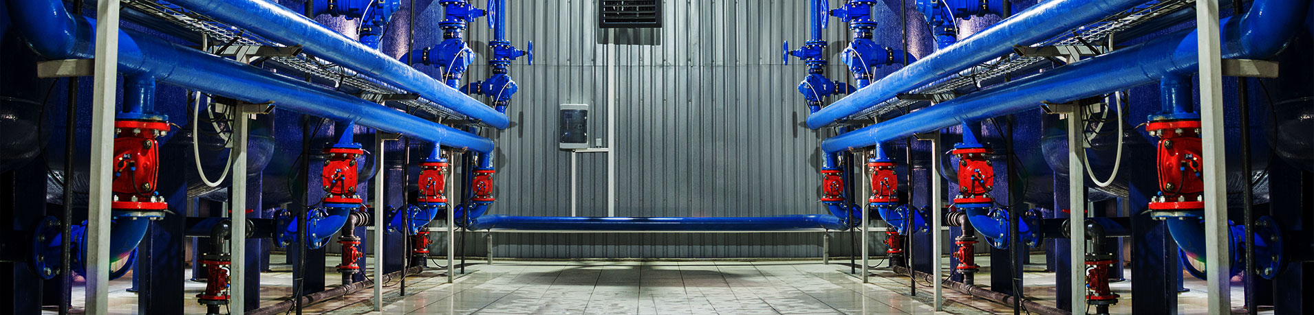 Wasserwerke-Header