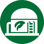 biogasanlagen biogasanlagen