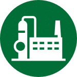 chemiewerke chemiewerke