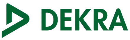 dekra_logo