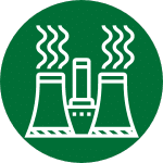 kraftwerke kraftwerke