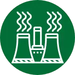 kraftwerke kraftwerke