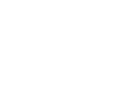 Märtens Logo