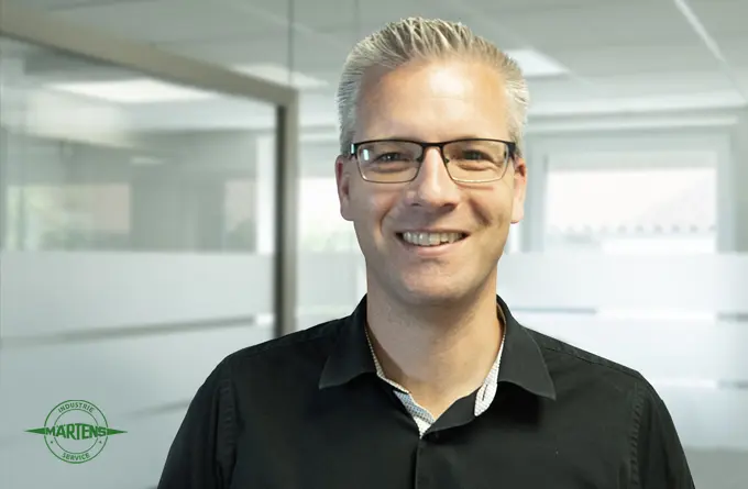 Marc Selchert