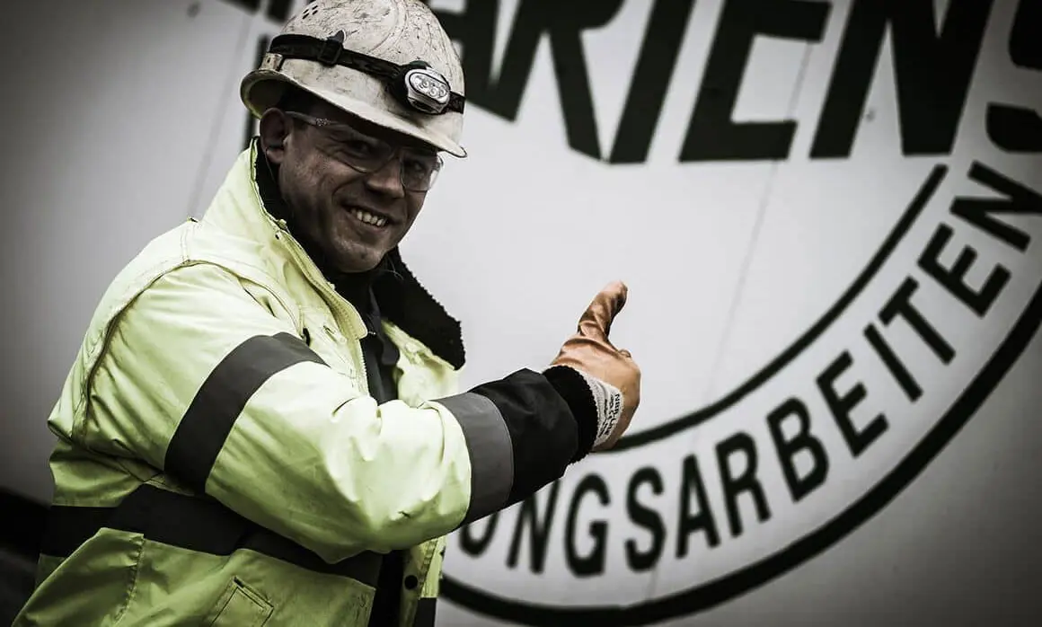 mitarbeiter4-gekürzt Industriereinigungs Dienstleister