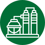 reffinerien reffinerien