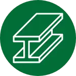 stahlwerk stahlwerk