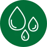 wasserwerke